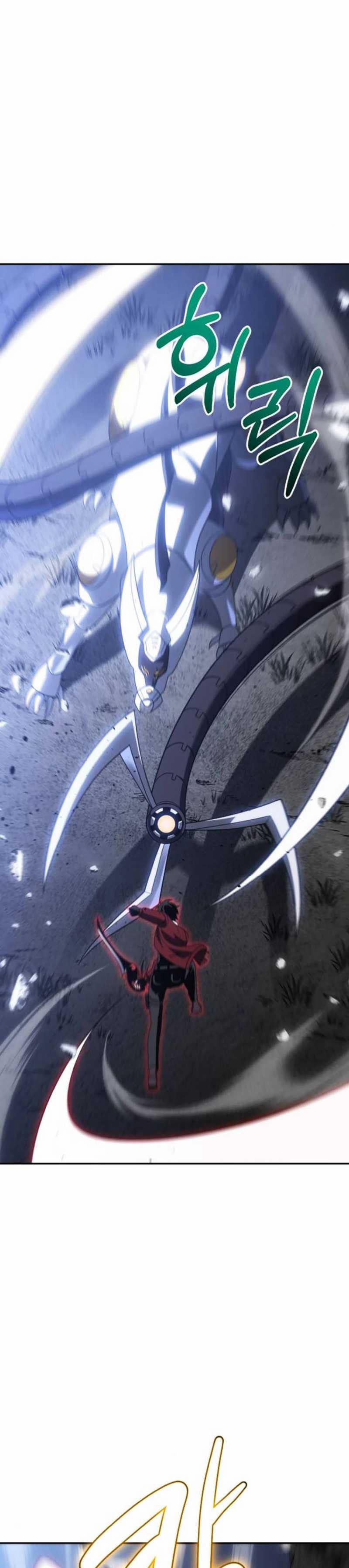 Ta Là Trùm 38 trang 55