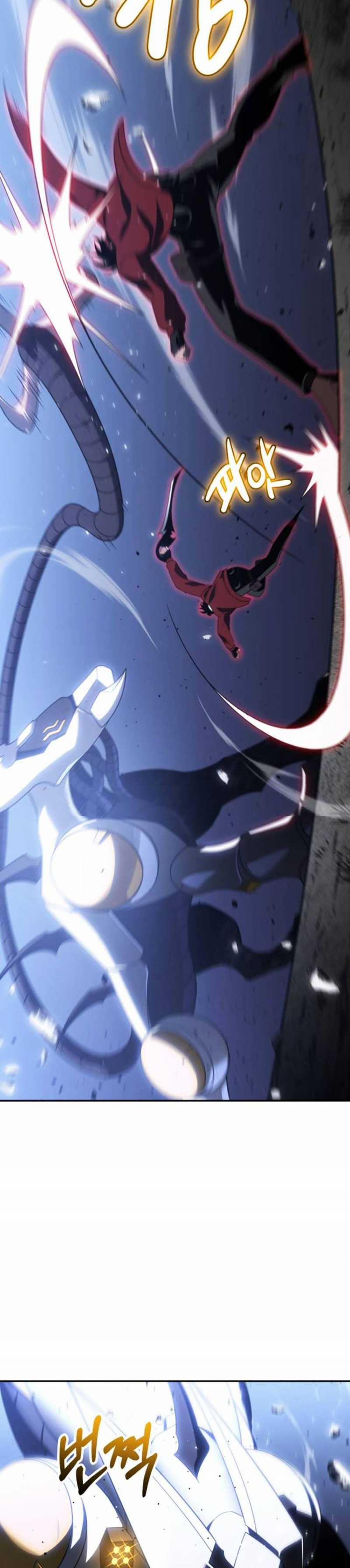 Ta Là Trùm 38 trang 56