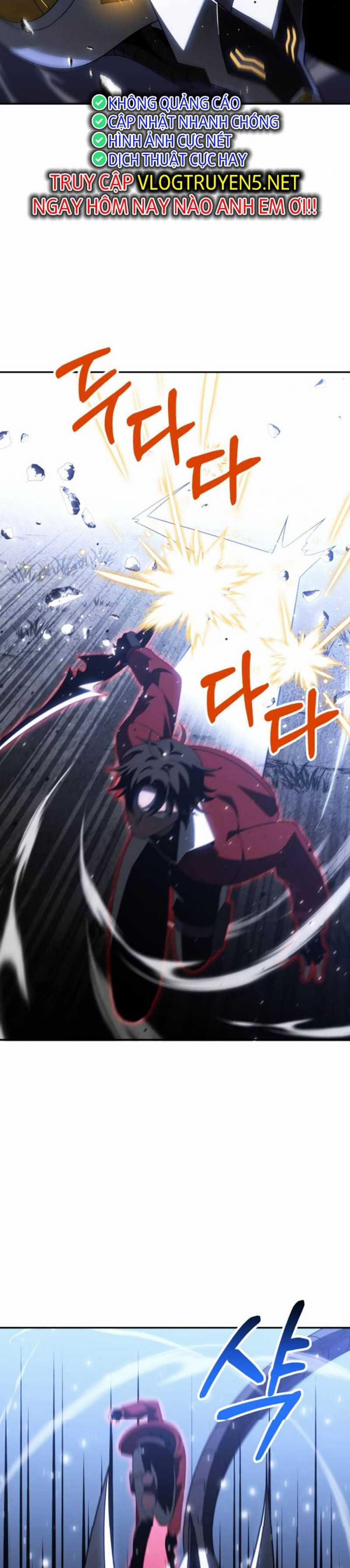 Ta Là Trùm 38 trang 57