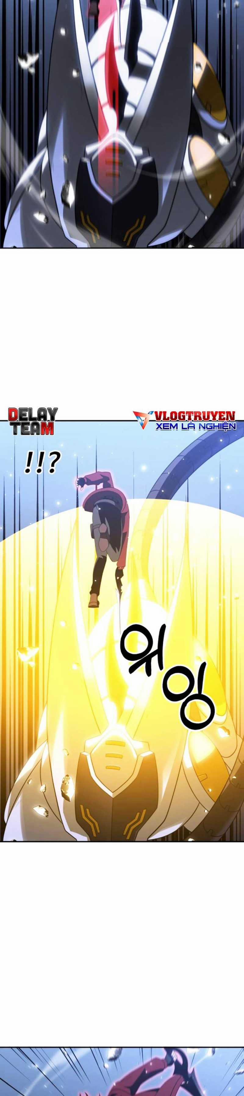 Ta Là Trùm 38 trang 58