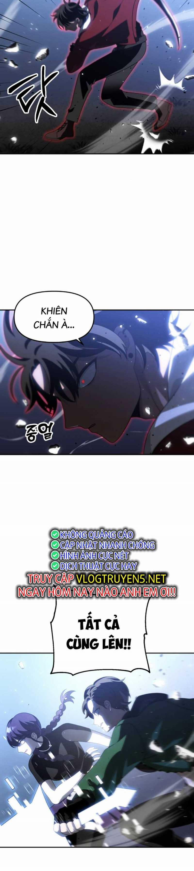 Ta Là Trùm 38 trang 59