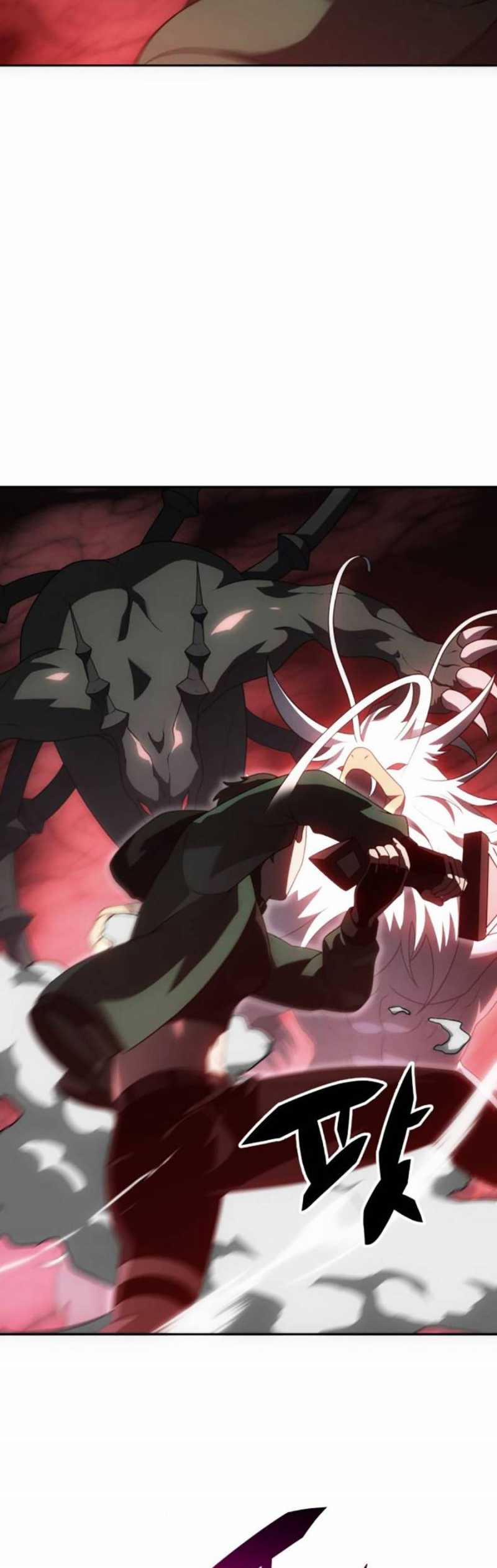 Ta Là Trùm 38 trang 6