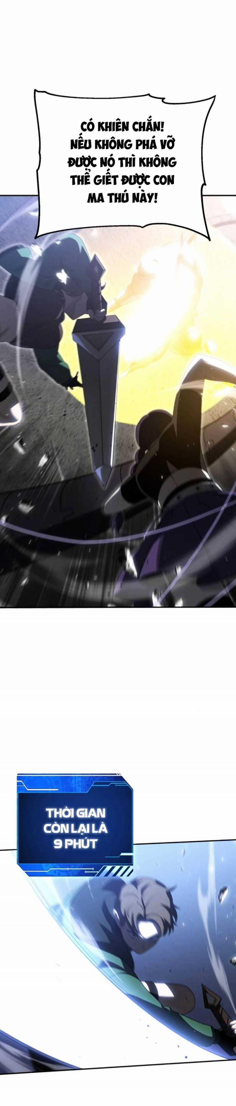 Ta Là Trùm 38 trang 60