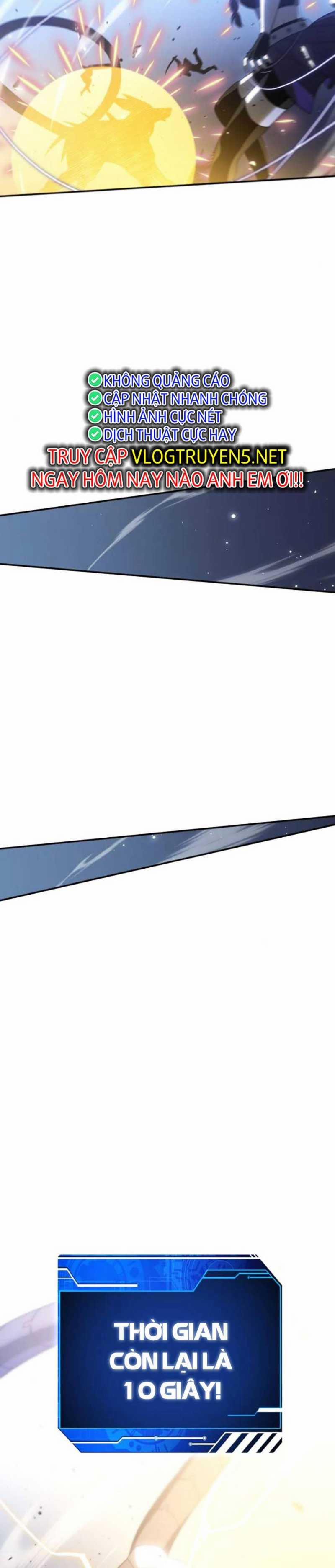 Ta Là Trùm 38 trang 62