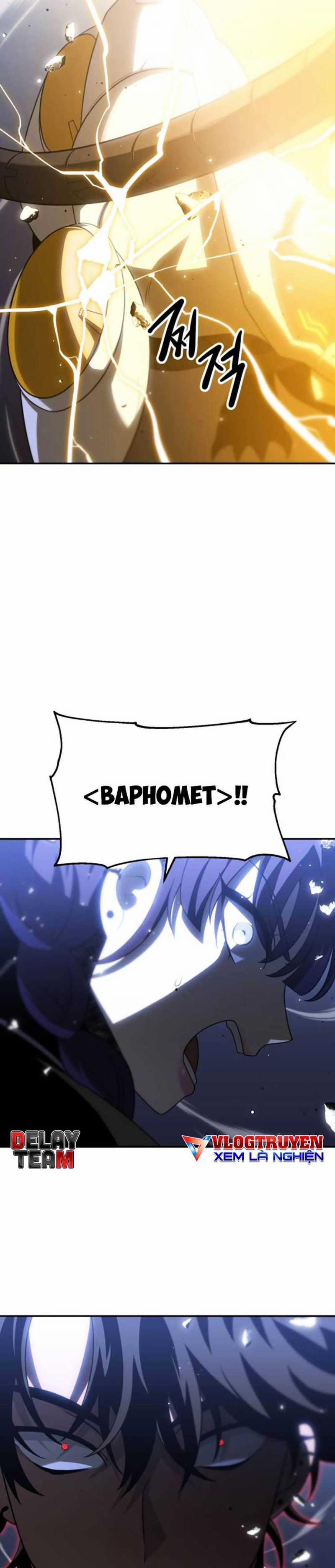 Ta Là Trùm 38 trang 63