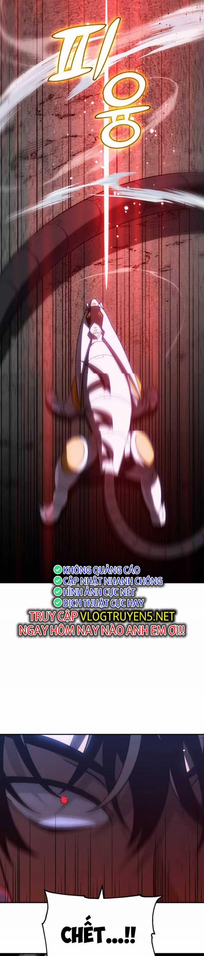 Ta Là Trùm 38 trang 65