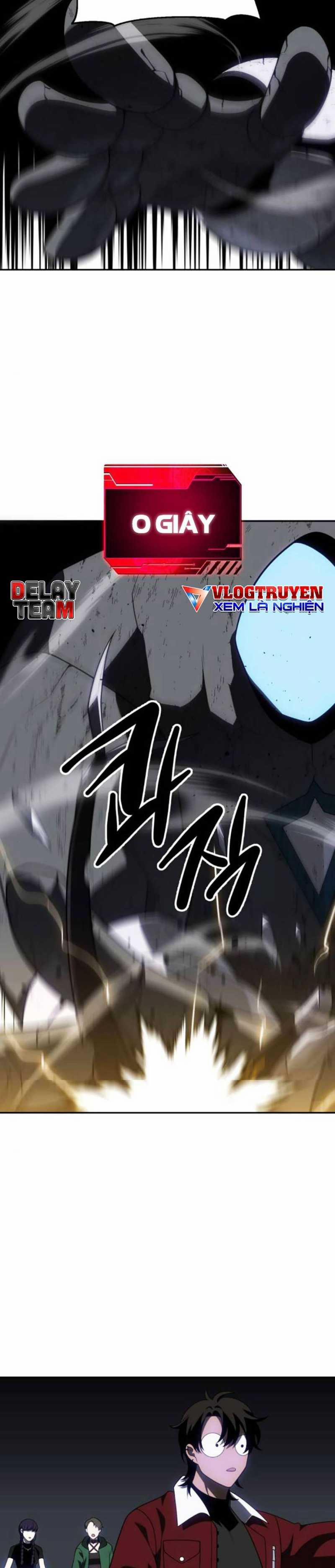 Ta Là Trùm 38 trang 66
