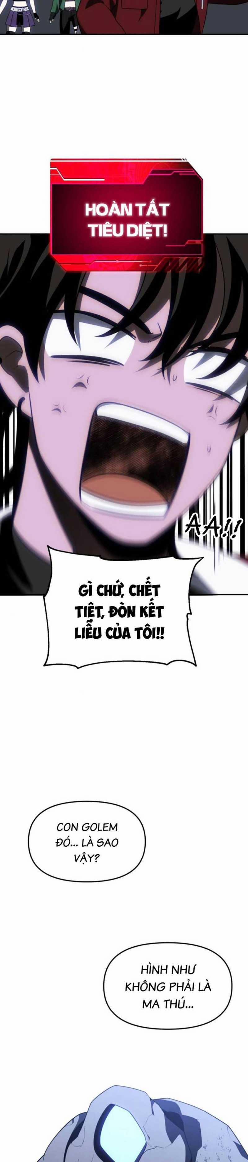 Ta Là Trùm 38 trang 67