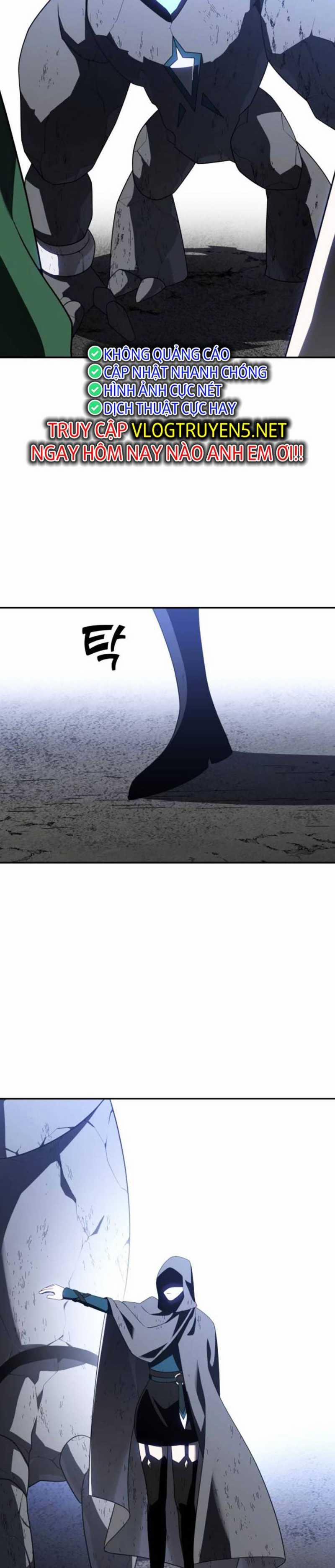 Ta Là Trùm 38 trang 68