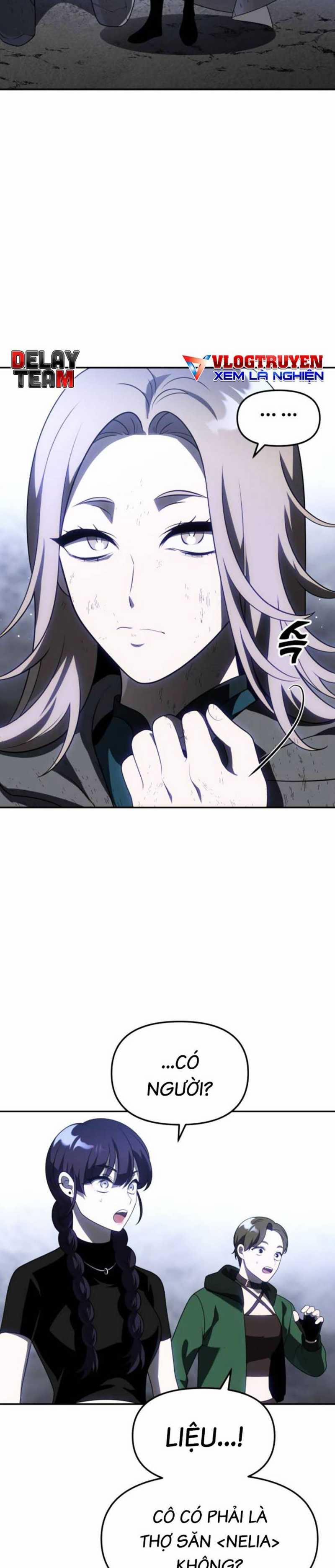 Ta Là Trùm 38 trang 69