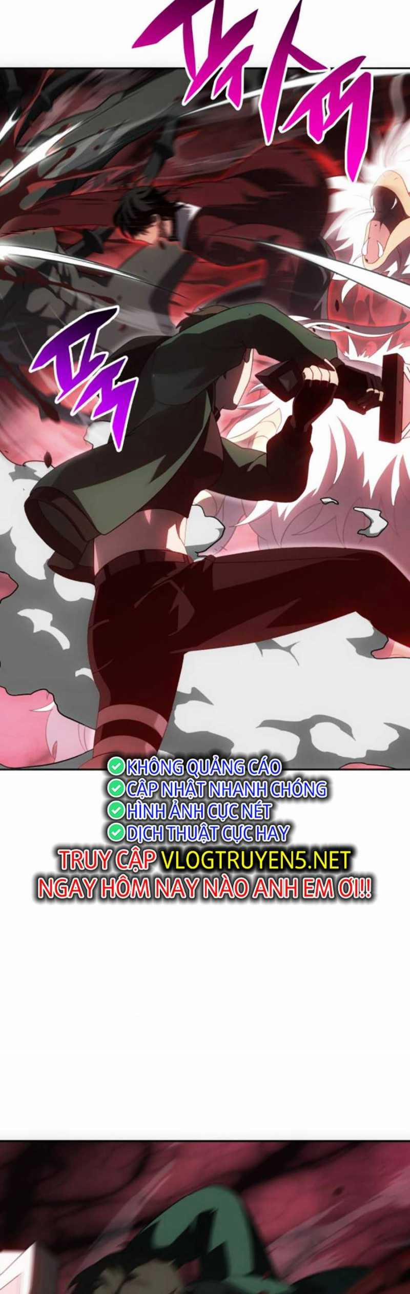 Ta Là Trùm 38 trang 7