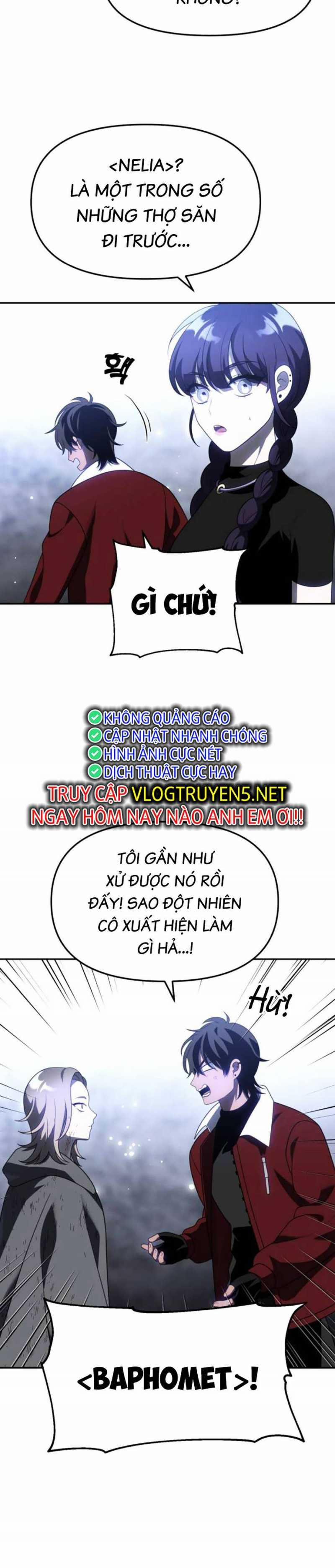 Ta Là Trùm 38 trang 70