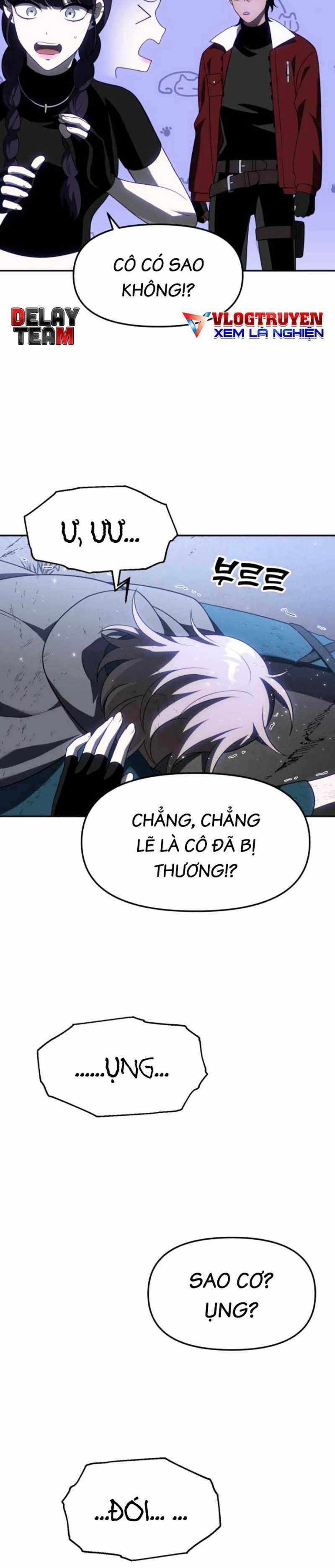 Ta Là Trùm 38 trang 72