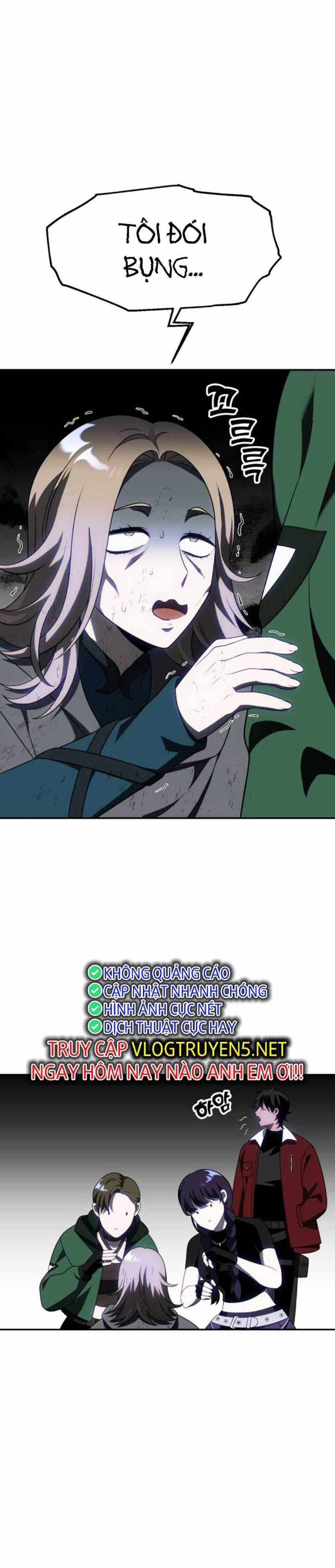 Ta Là Trùm 38 trang 73