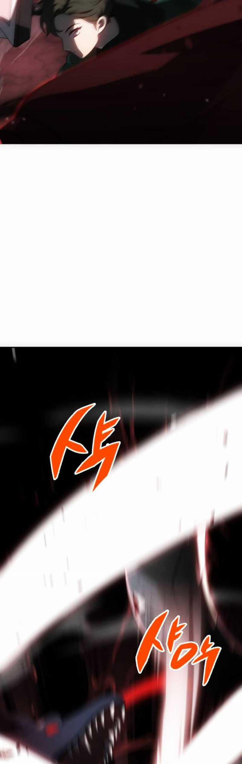 Ta Là Trùm 38 trang 8