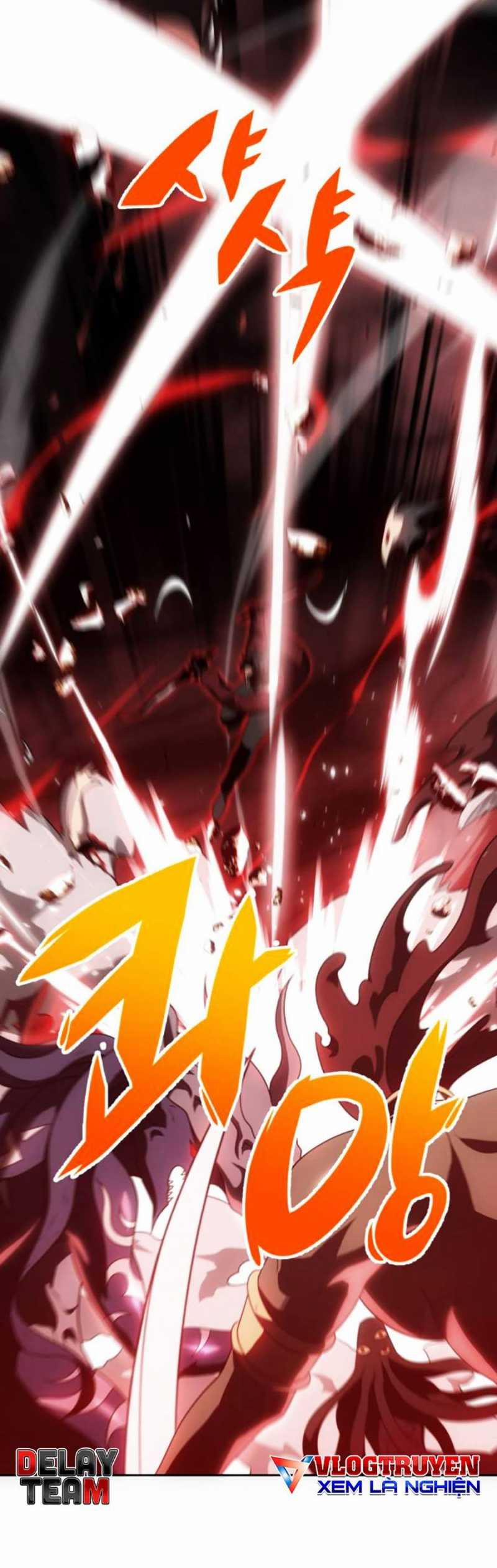 Ta Là Trùm 38 trang 9