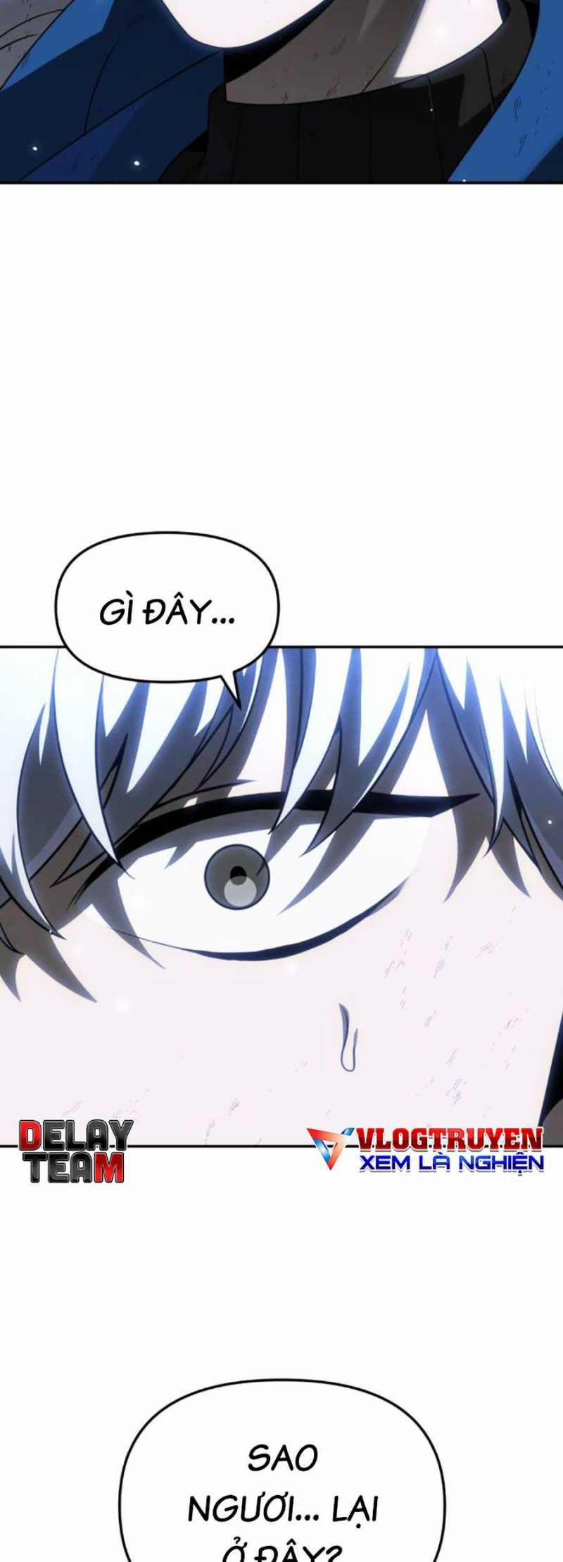 Ta Là Trùm 39 trang 11