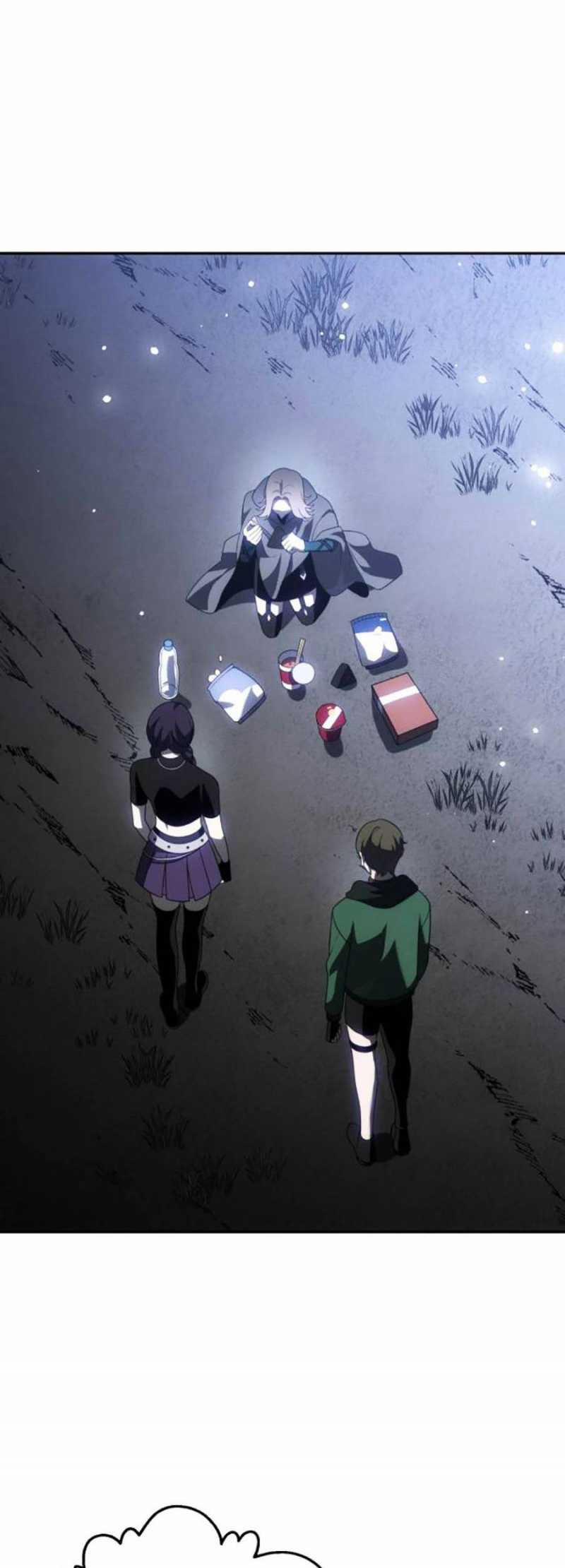 Ta Là Trùm 39 trang 15