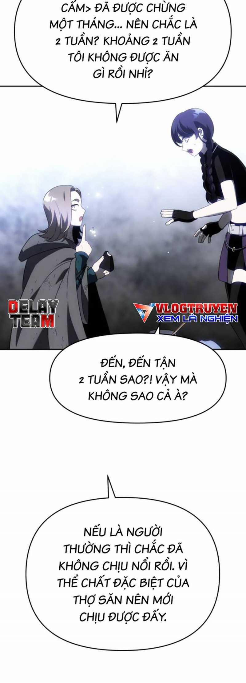 Ta Là Trùm 39 trang 17