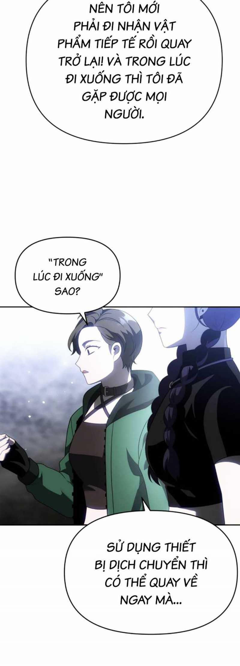 Ta Là Trùm 39 trang 19