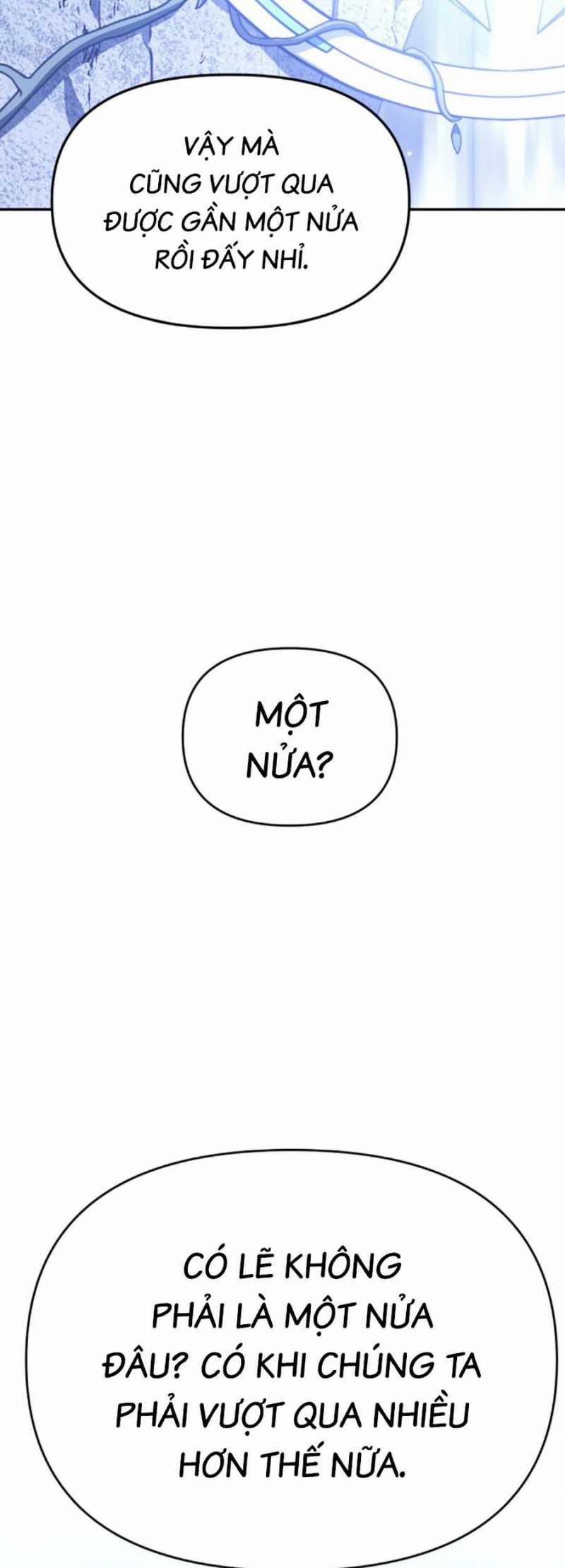 Ta Là Trùm 39 trang 24