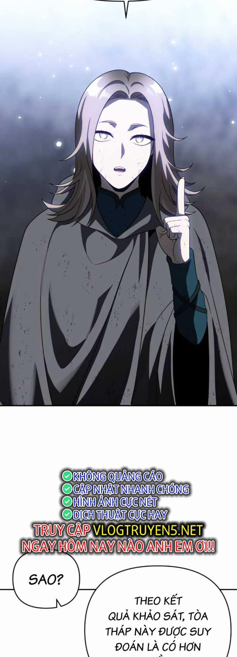 Ta Là Trùm 39 trang 25