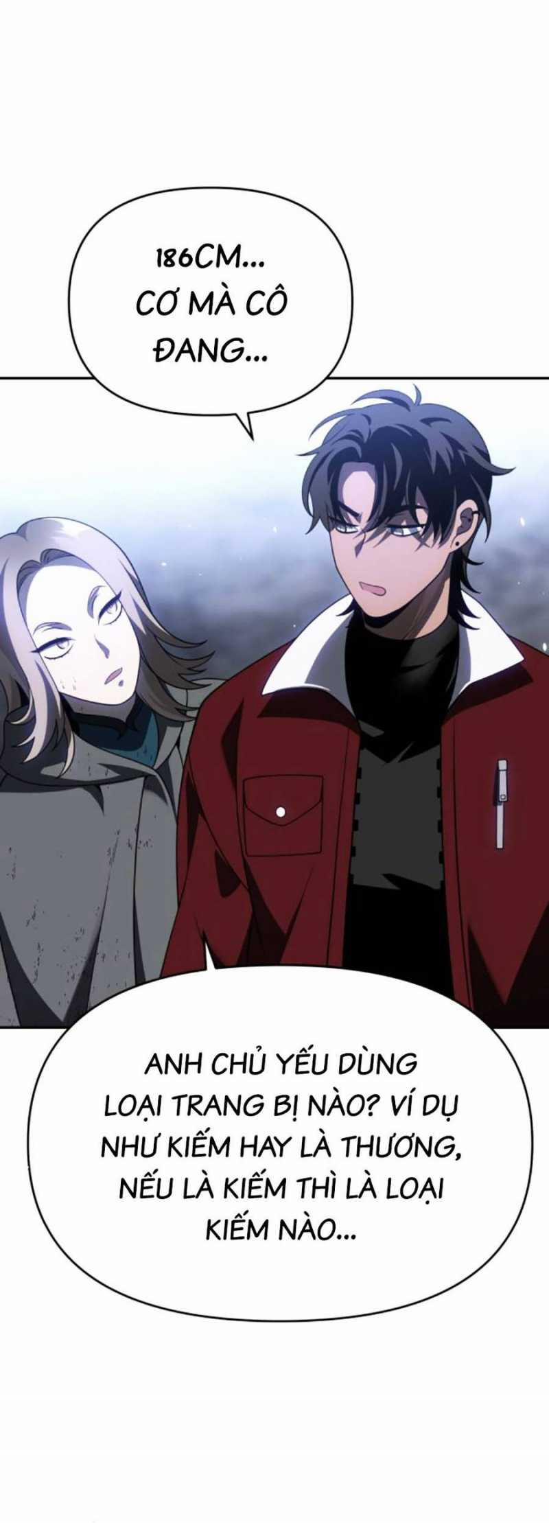 Ta Là Trùm 39 trang 29