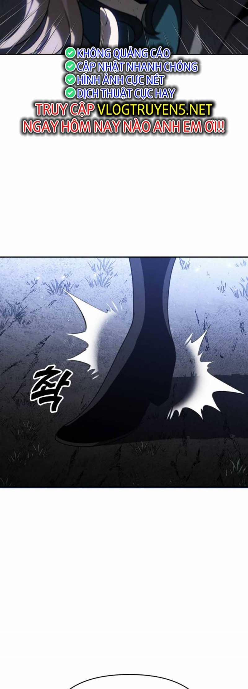 Ta Là Trùm 39 trang 31