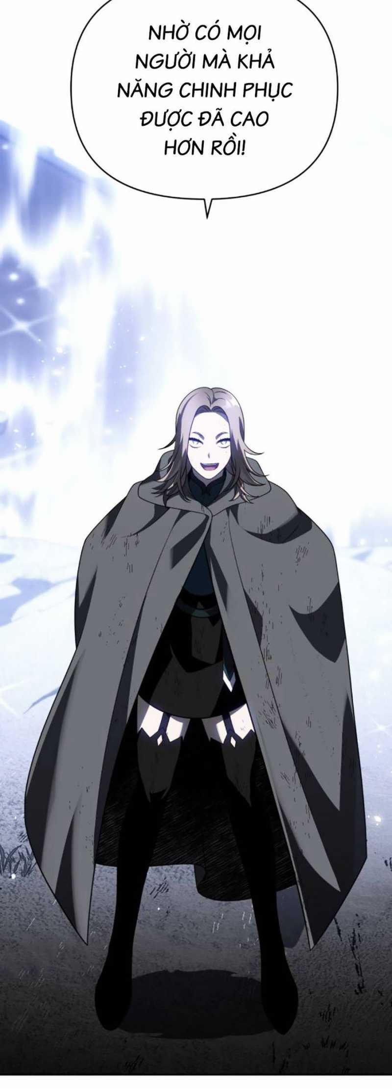 Ta Là Trùm 39 trang 32