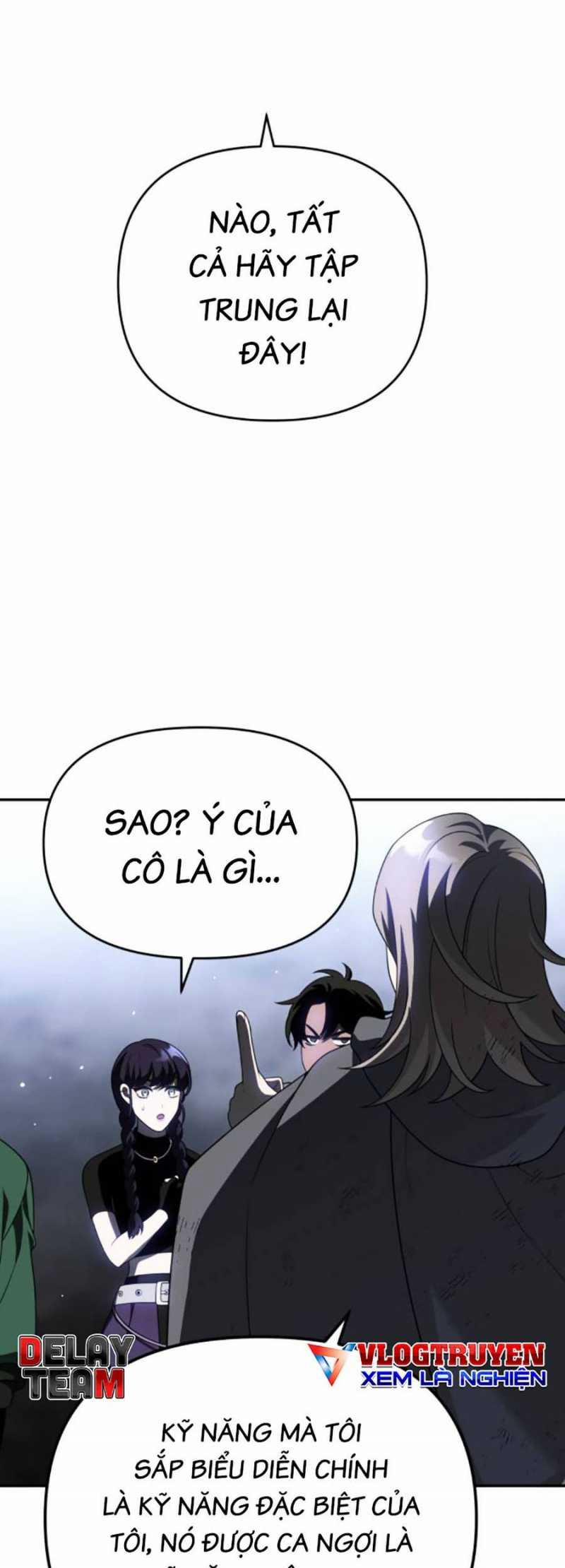 Ta Là Trùm 39 trang 33