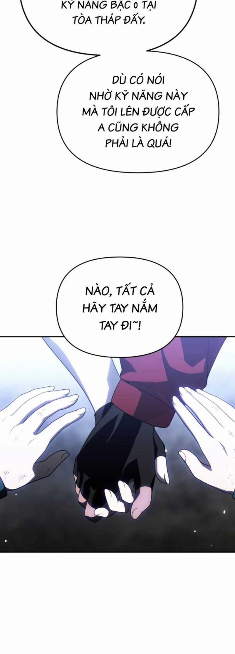 Ta Là Trùm 39 trang 34