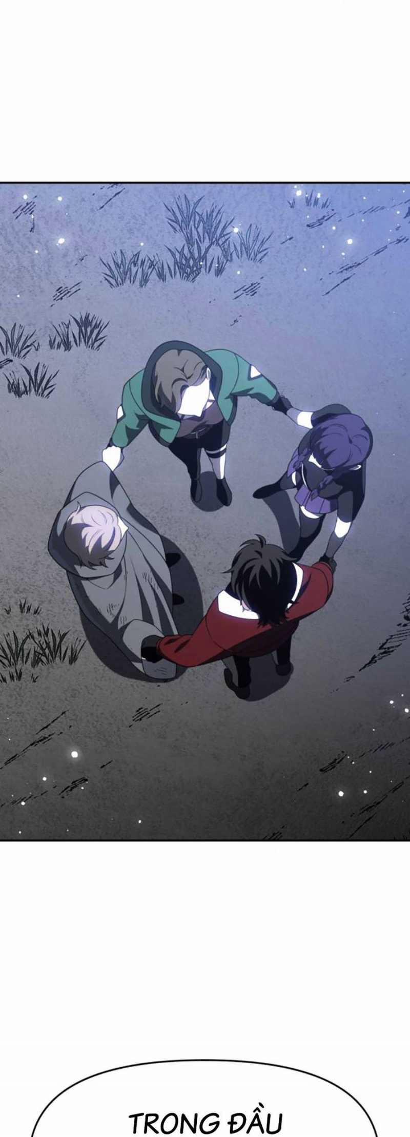 Ta Là Trùm 39 trang 35