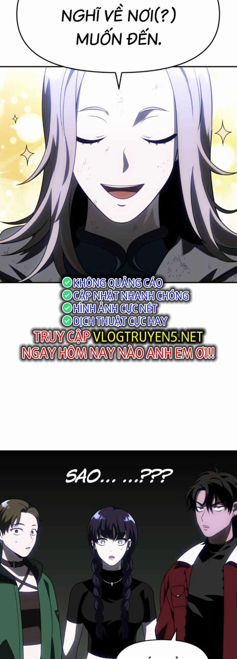 Ta Là Trùm 39 trang 36