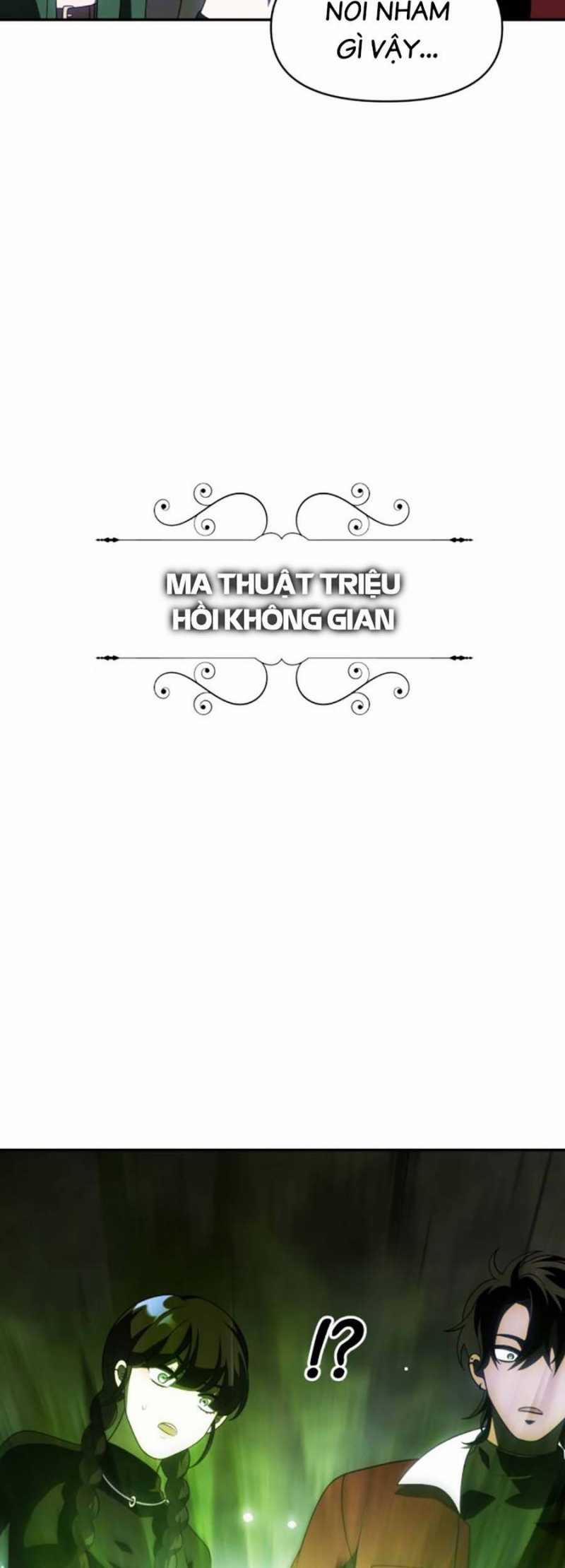 Ta Là Trùm 39 trang 37