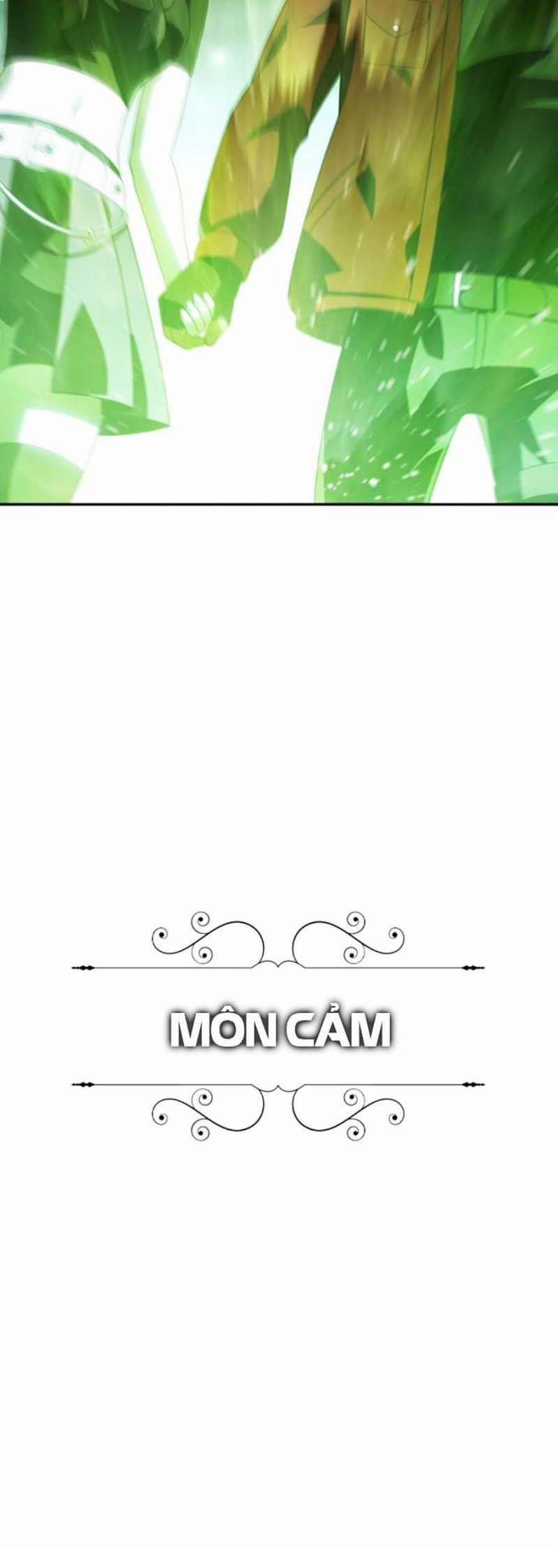 Ta Là Trùm 39 trang 38