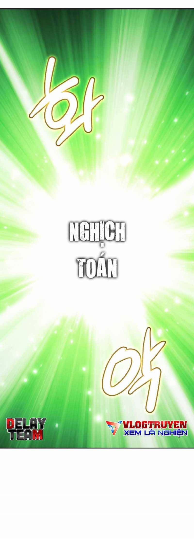 Ta Là Trùm 39 trang 39