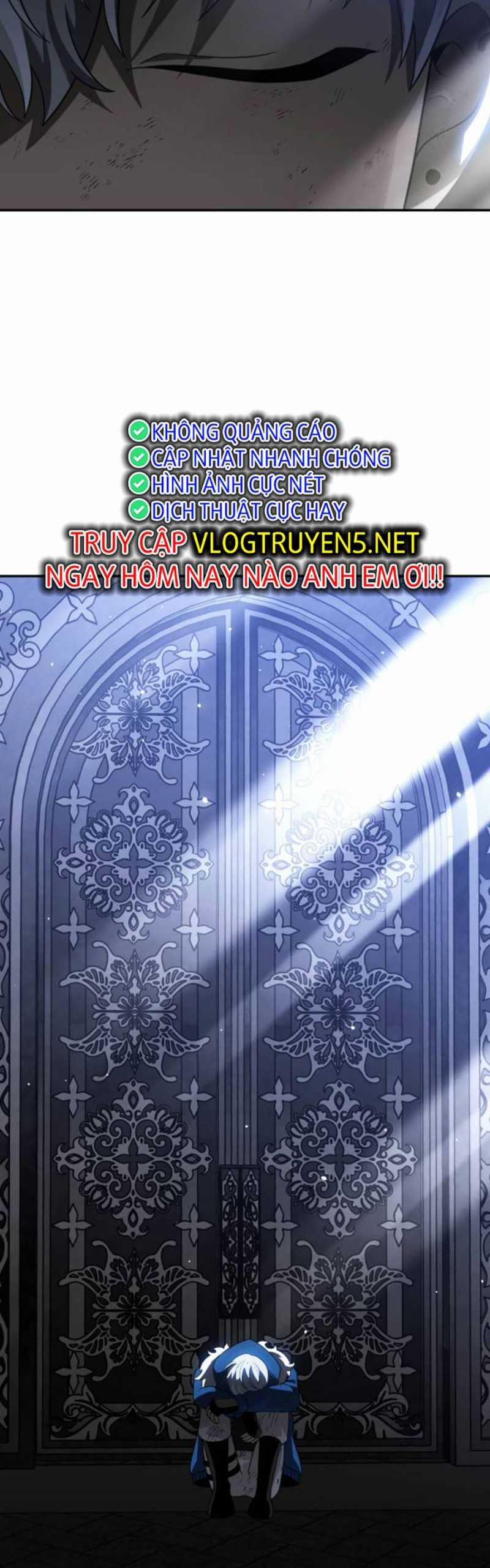 Ta Là Trùm 39 trang 41