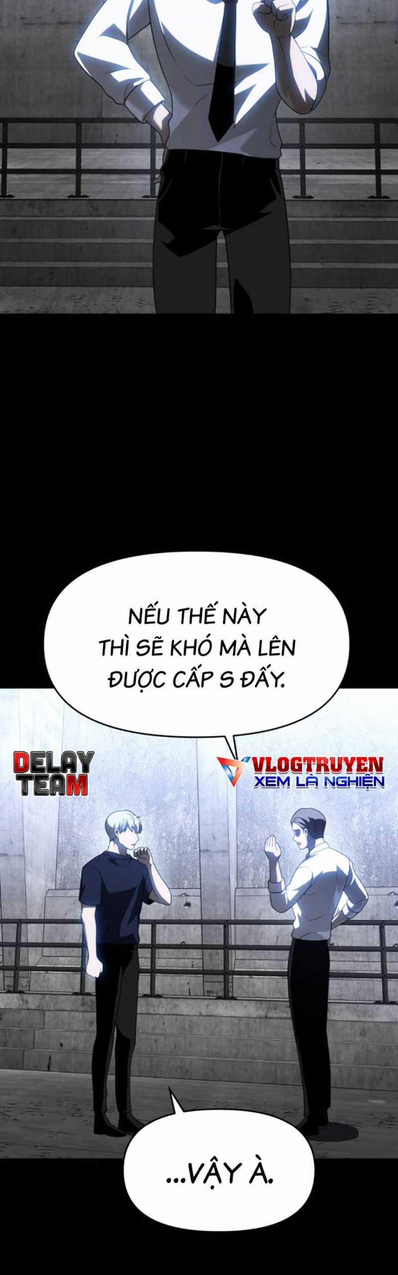 Ta Là Trùm 39 trang 43