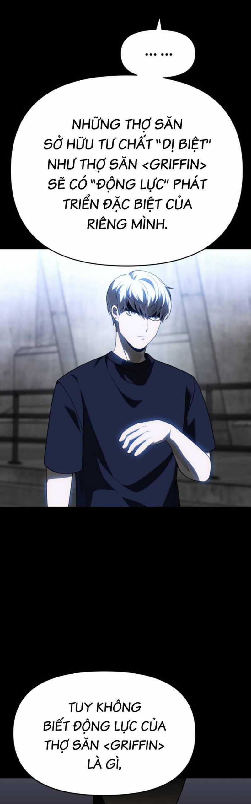 Ta Là Trùm 39 trang 44