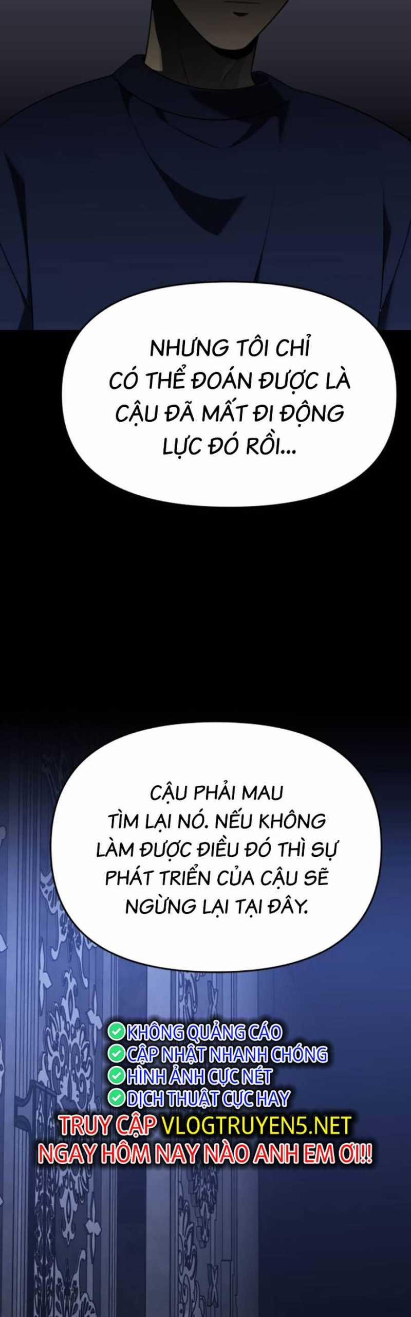 Ta Là Trùm 39 trang 45