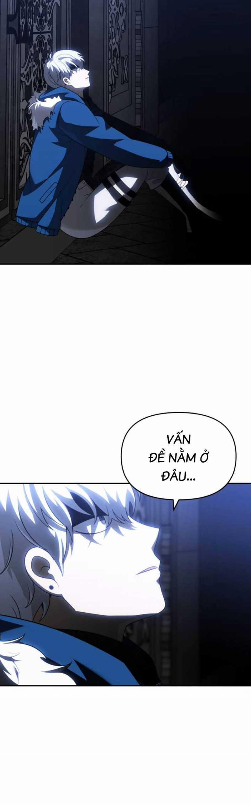 Ta Là Trùm 39 trang 46