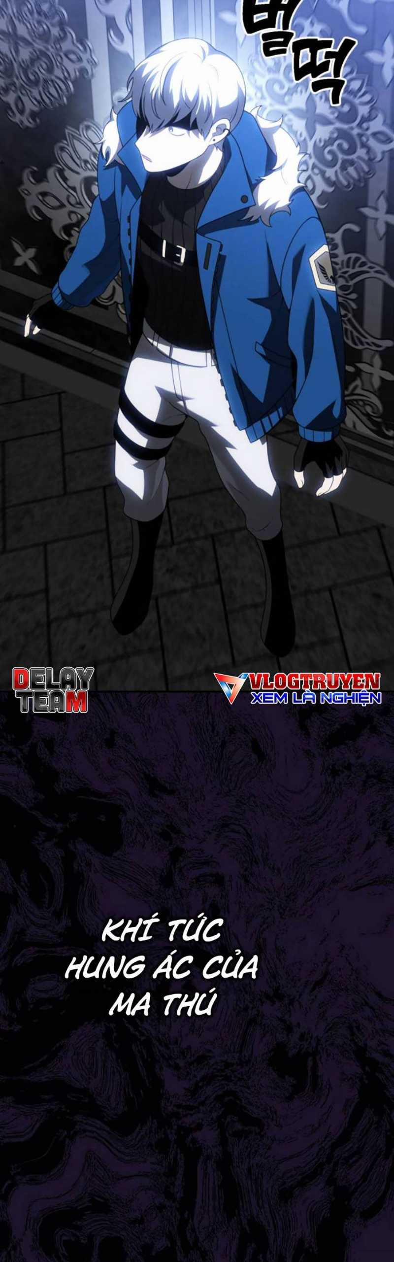 Ta Là Trùm 39 trang 48