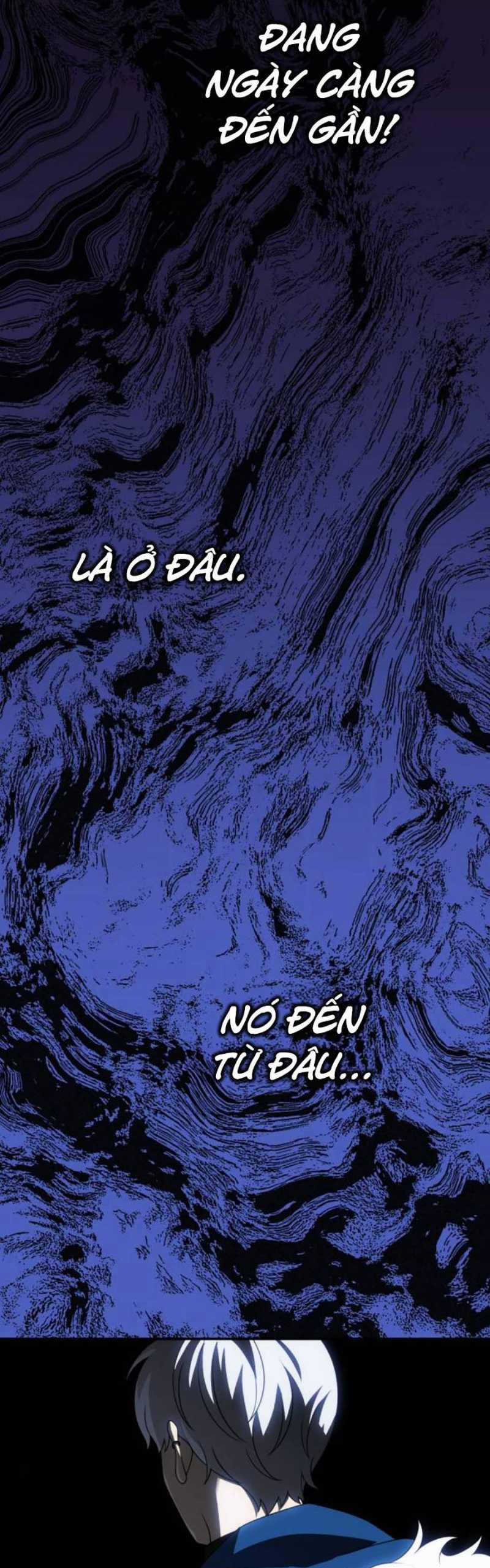 Ta Là Trùm 39 trang 49