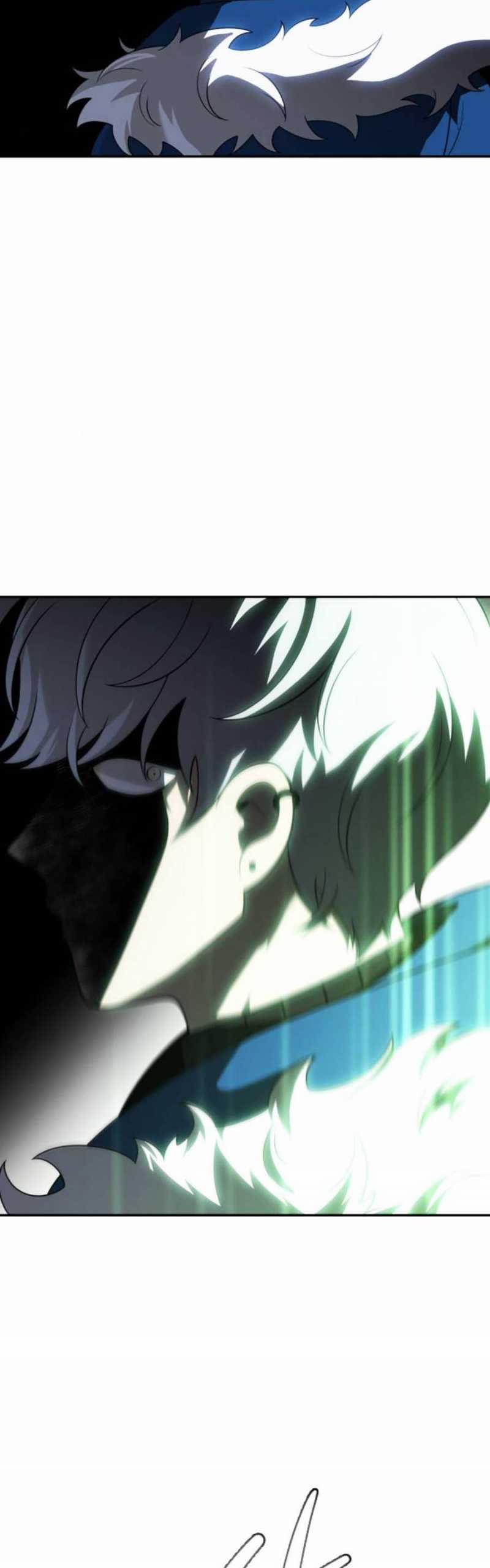 Ta Là Trùm 39 trang 50