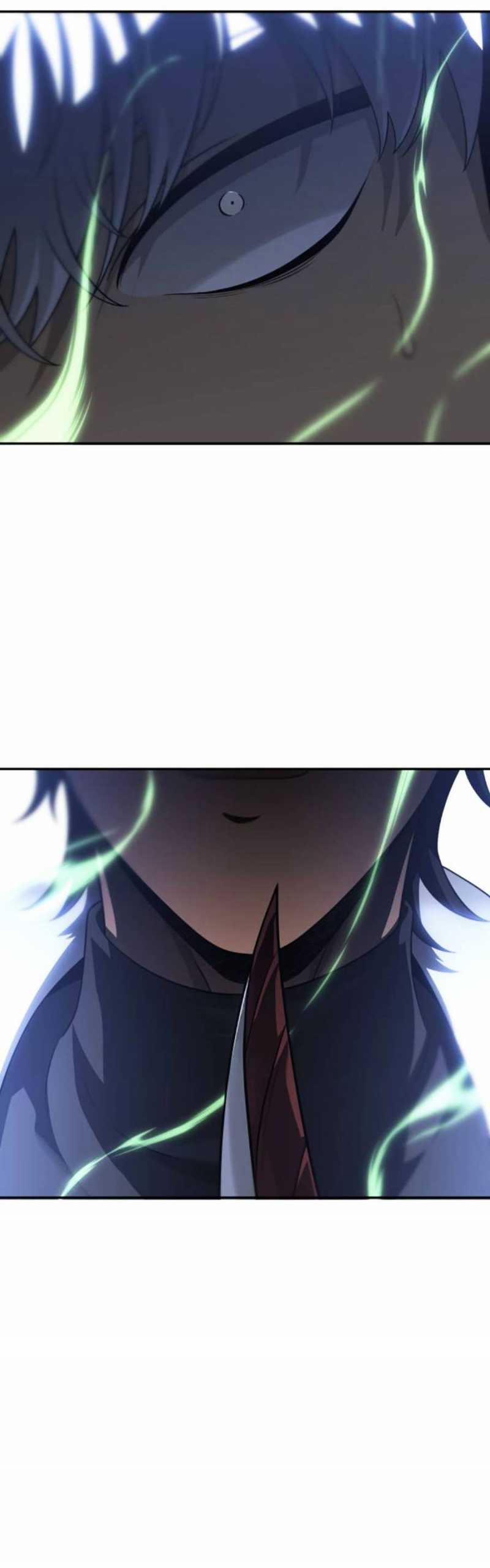 Ta Là Trùm 39 trang 52