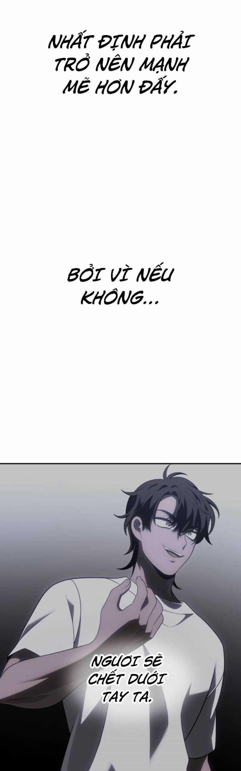 Ta Là Trùm 39 trang 53