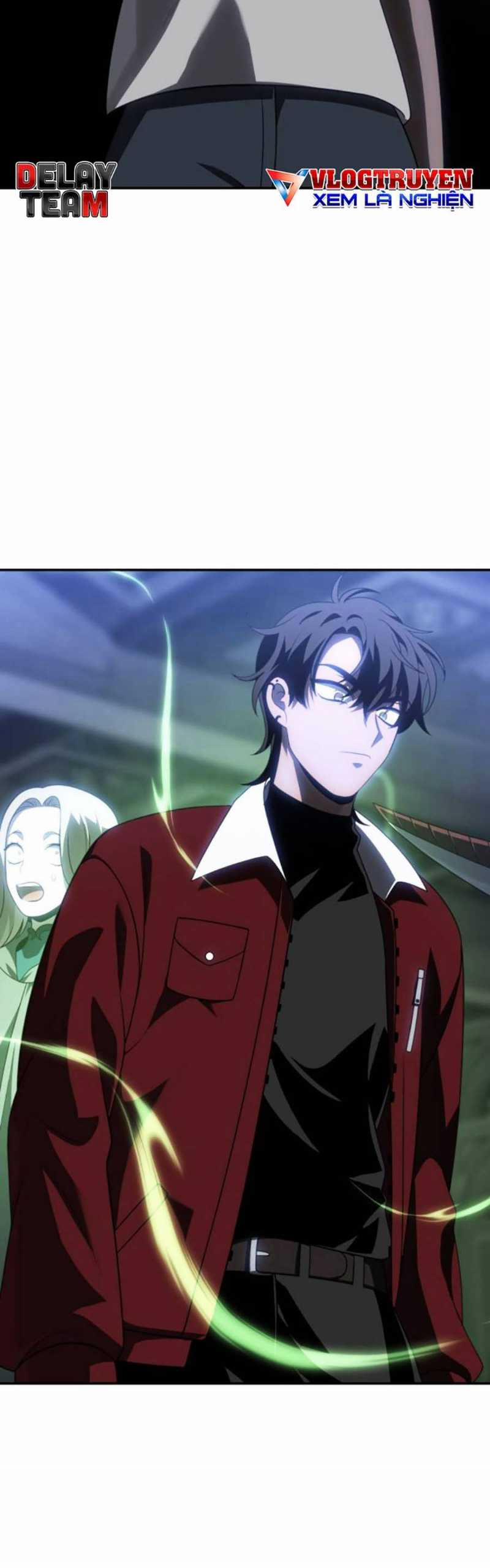 Ta Là Trùm 39 trang 54