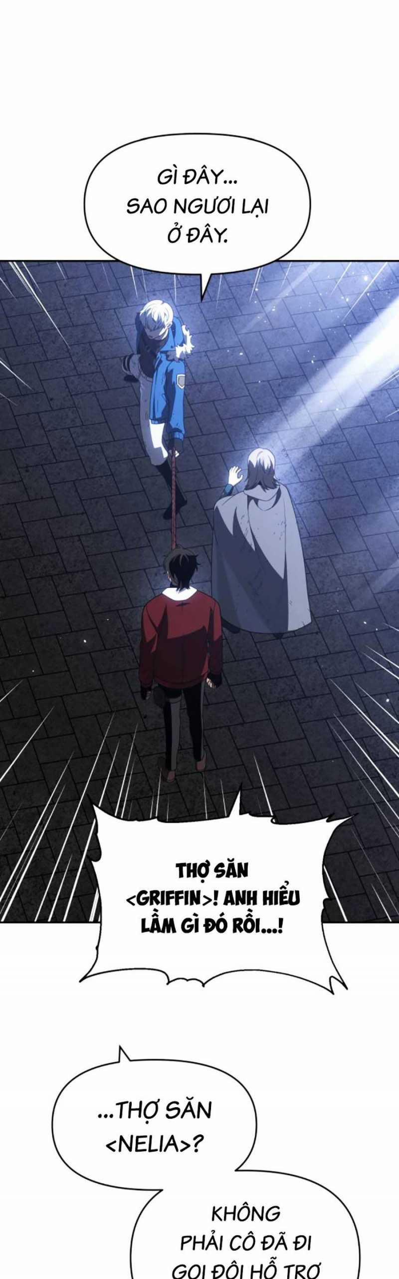 Ta Là Trùm 39 trang 55