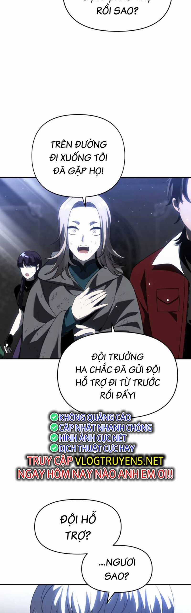 Ta Là Trùm 39 trang 56