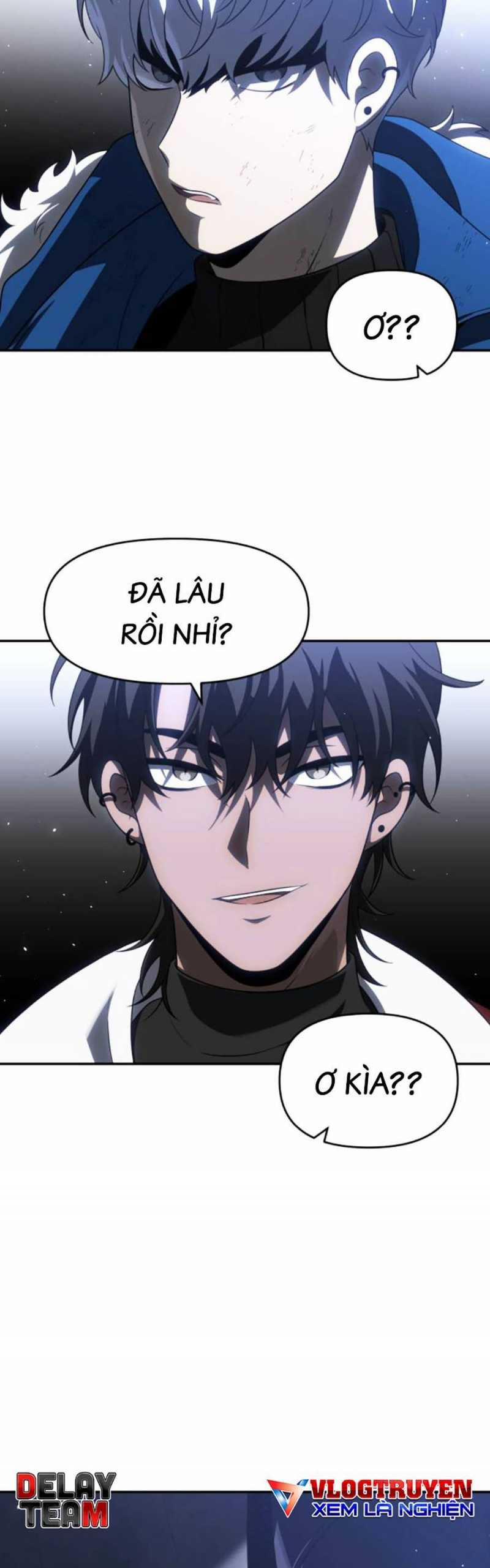Ta Là Trùm 39 trang 57